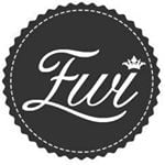 Elegant Wedding Invites discount code